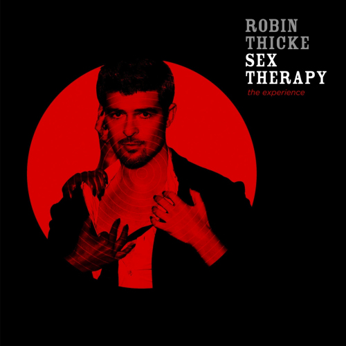 THICKE, ROBIN - SEX THERAPY: THE EXPERIENCETHICKE, ROBIN - SEX THERAPY - THE EXPERIENCE.jpg